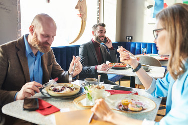 Similar image 20794414