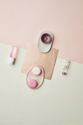 Similar image 20822287