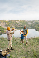 Similar image 20814214