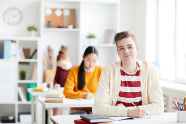 Similar image 20849288