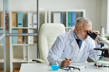 Similar image 20874495