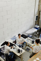 Similar image 20790905