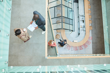 Similar image 20833498