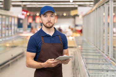 Similar image 20836897