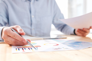 Similar image 20801909