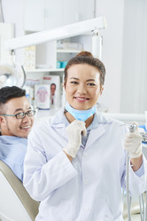 Similar image 20810568