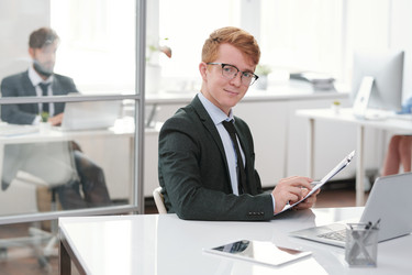 Similar image 20853812