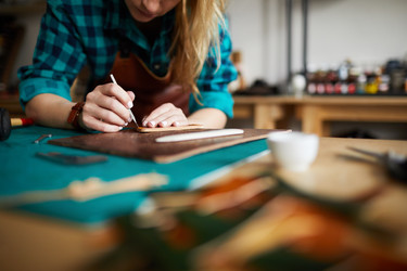 Similar image 20887659