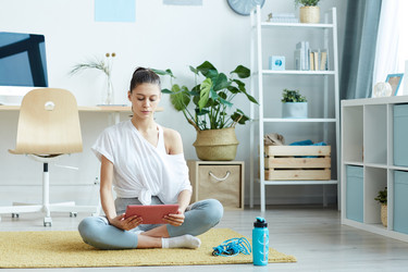 Similar image 20822126