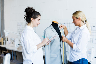 Similar image 20836783