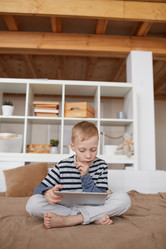 Similar image 20861717