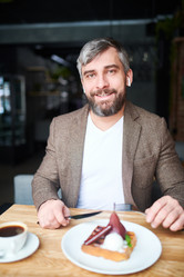 Similar image 20857946