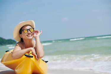 Similar image 20857735