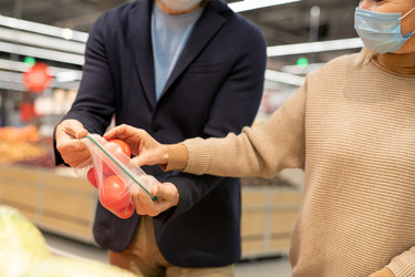 Similar image 20795144