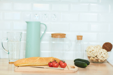 Similar image 20813960