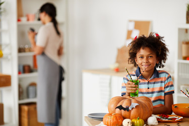 Similar image 20865103