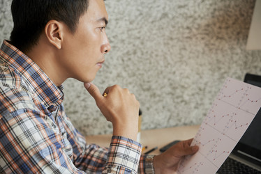 Similar image 20864885