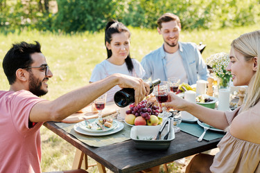 Similar image 20808567