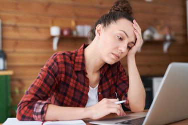 Similar image 20871820