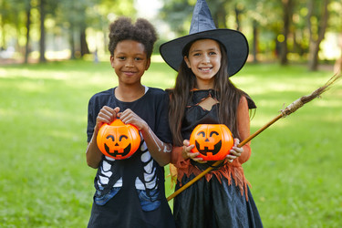 Similar image 20803298