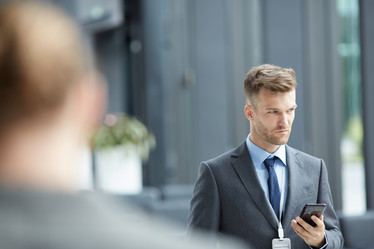 Similar image 20856836