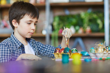 Similar image 20883311