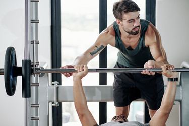 Similar image 20832665