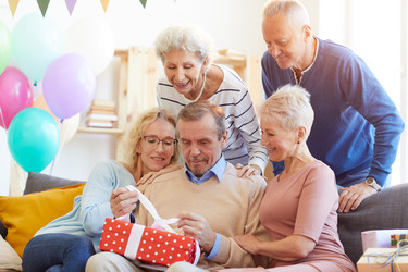 Similar image 20857967