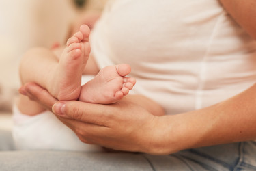 Similar image 20863457