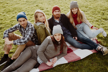 Similar image 20802934