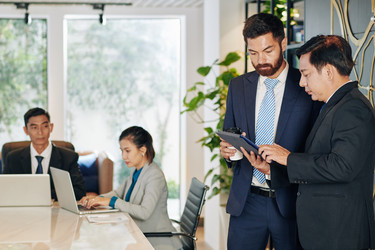 Similar image 20820185