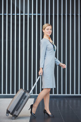 Similar image 20840118