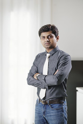 Similar image 20868918