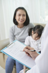 Similar image 20851822