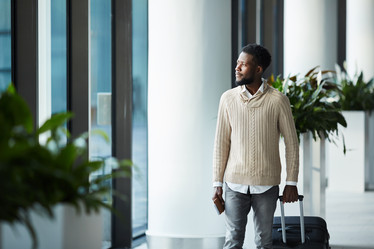 Similar image 20886060