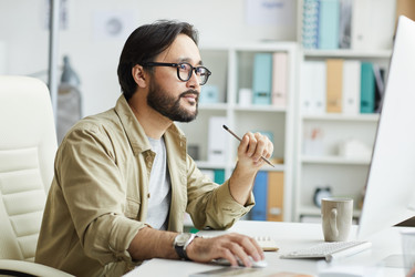 Similar image 20850877