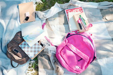 Similar image 20810209