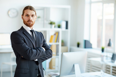 Similar image 20853408