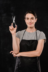 Similar image 20857366