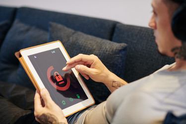 Similar image 20810344