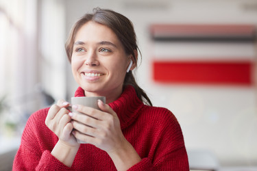 Similar image 20855844