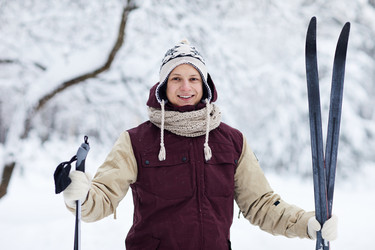 Similar image 20874667