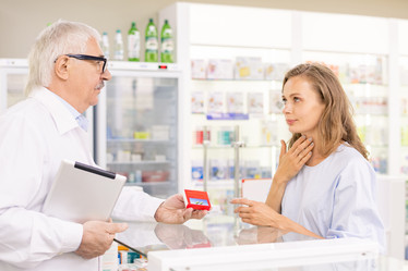 Similar image 20794986