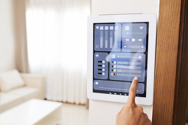 Similar image 20870971