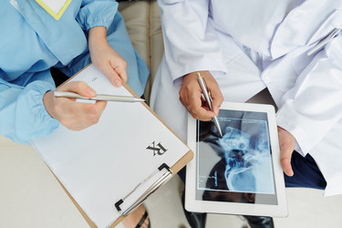 Similar image 20831552