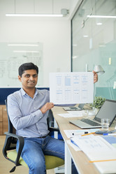 Similar image 20870807