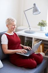 Similar image 20857512