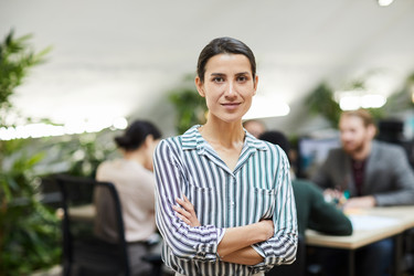 Similar image 20855664