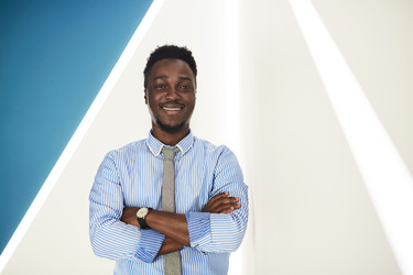 Similar image 20795969