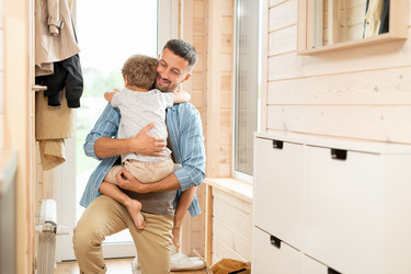 Similar image 20827149